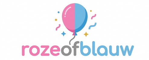 Rozeofblauw